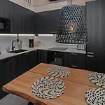 Vakantiehuis Maekitie 4 By Interhome *