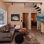 Maekitie 4 By Interhome * Aikkila