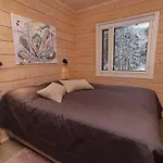 Vakantiehuis Maekitie 4 By Interhome Aikkila