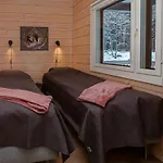 Maekitie 4 By Interhome Vakantiehuis Aikkila