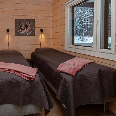 Maekitie 4 By Interhome *