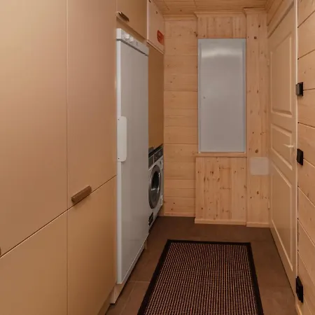 Maekitie 4 By Interhome *