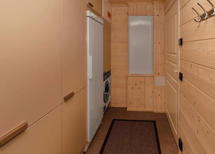 Maekitie 4 By Interhome